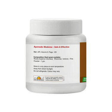 https://cdn.shopify.com/s/files/1/1857/6931/products/YhPEuPzVUi.jpg?v=1645684346